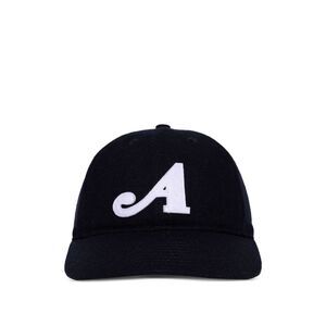 Awake Ny Men Classic A Baseball Hat